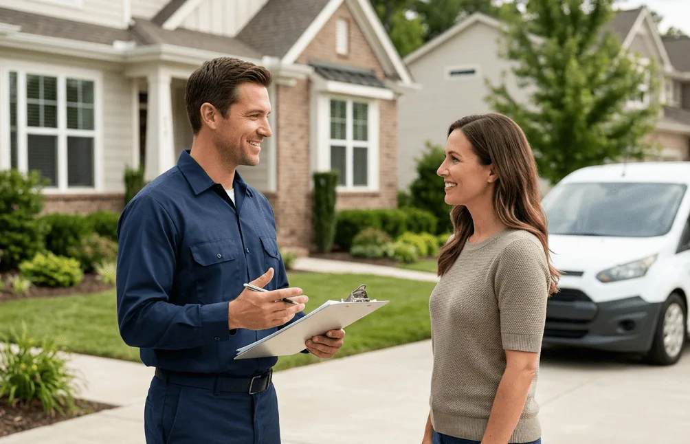 Mold Remediation Wyndmere, ND FAQs